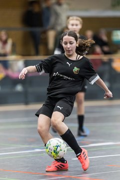 Bild 1163 - wCJ Falkinnen Cup